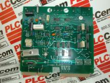 Плата процессора / контроллера Артикул 1814-RA от производителя SITRA