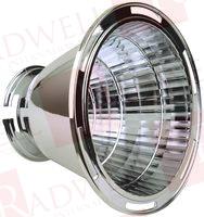 Артикул CN12164_LENA-M от производителя LEDIL