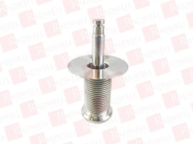 Артикул 9612-585-305 от производителя TRI CLOVER