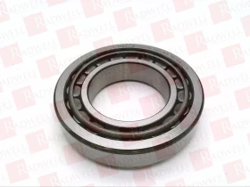 Подшипник Артикул 30211M-90KM1 от производителя TIMKEN