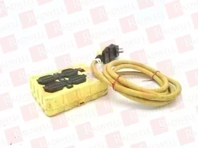 Разветвитель питания Артикул C664504 от производителя TOWER MANUFACTURING COMPANY