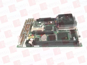 Плата ПК Плата ПЛК / дополнения к  плататам Артикул PCB-501-01-A4 от производителя TORONTO MICROELECTRONICS