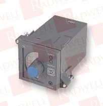 Контроль температуры / процесса Артикул TC4810-02 от производителя TEMPATRON