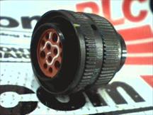 C48-16R14-12S-102 Наконечник / разъем от CINCH