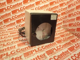 Электрический самописец Артикул 6383-6A от производителя THERMO FISHER SCIENTIFIC