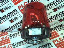 Проблесковый маячок Артикул MV-110 от производителя TRI LITE