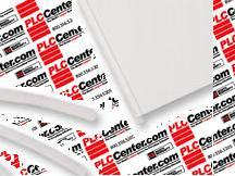 Ручка Артикул 495 от производителя KEYSTONE ELECTRONICS