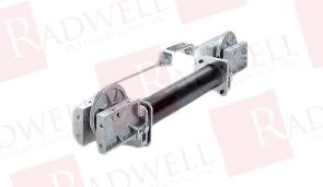 Пневматический цилиндр Артикул CCM30SK64RT2 от производителя TOLOMATIC USA