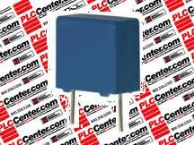 Конденсатор Артикул B32652A4104J189 от производителя TDK