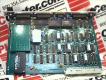 DVME-612C Плата ПК Плата ПЛК / дополнения к  плататам от DATEL