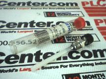 Пневматика аксессуары Артикул 54-4557 от производителя BINKS