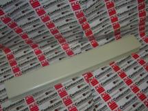 Отопительный агрегат Артикул ASL-3-04250B201S-2ST-DS от производителя MARLEY ENGINEERED PRODUCTS