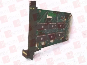 Модуль / стойка ПЛК Артикул BS-450951 от производителя SCHNEIDER ELECTRIC