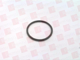 Уплотнение Артикул 425855 от производителя SIGNODE