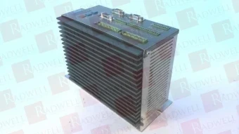 Сервопривод  / сервоуправление Артикул DMBL7 от производителя TDE MACNO