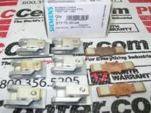 Контактный набор Артикул US515581011 от производителя KONE