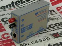 Преобразователь сигнала Артикул 4300-1 от производителя OMNITRON