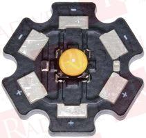 Артикул LZ1-10UA00-U7 от производителя LED ENGIN