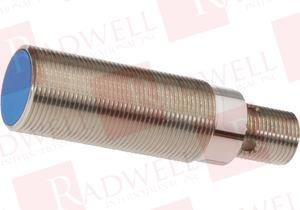 Индуктивный датчик Артикул IA180121 от производителя IPF ELECTRONIC