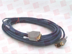 Аккумулятор / кабель / аксессуар PLC Артикул C273A-050 от производителя SCHWEITZER ENGINEERING