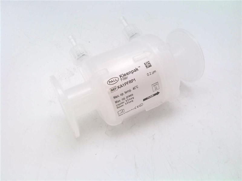 KA1PFRP1 Гидравлический фильтр, сборка, компоненты, комплект от PALL CORPORATION