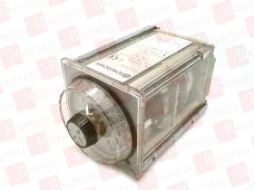 Замедляющие реле Артикул DZ52-SL 30H AC 116-120V 50/60HZ от производителя WIELAND