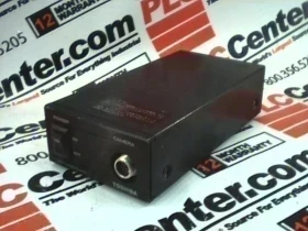 ПЗС-камера Артикул IK-M41MF от производителя TOSHIBA