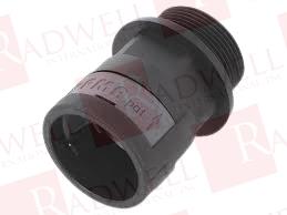 Кабелепровод / соединительный элемент Артикул BVND-M323GT от производителя ABB THOMAS & BETTS