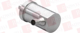 Кодирующее устройство / фазовый датчик положения Артикул UTD-IPH00-XXXXX-G10G-PRQ от производителя POSITAL FRABA