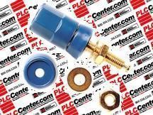 Перемычка / клемма / штекер Артикул 7017 от производителя KEYSTONE ELECTRONICS