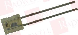 Диод Артикул OPV380 от производителя TT ELECTRONICS