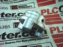 68514417889 Труба и муфта от LOVEJOY