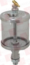 Артикул RDF107-08 от производителя LDI INDUSTRIES