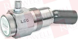 Переключатель уровня Артикул 3100P от производителя MALLARD CONTROLS