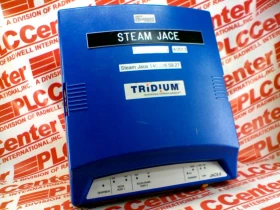 Модуль / стойка ПЛК Артикул JACE-511 от производителя HONEYWELL