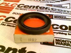 Уплотнение Артикул 1192 от производителя TIMKEN