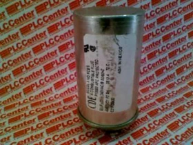 Конденсатор Артикул C21FD2430 от производителя CORNELL DUBILIER