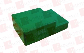 Сигнал  / передатчик  Артикул LX05 от производителя NANA ELECTRONICS