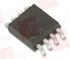 Транзистор Артикул SI4909DY-T1-GE3 от производителя VISHAY