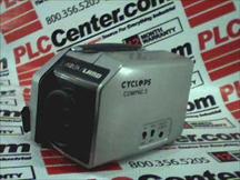 Термометр  Артикул COMPAC-3 от производителя MINOLTA