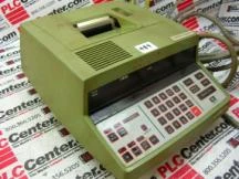 Артикул 780-000 от производителя LECO