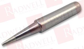 Электрический аксессуар Артикул 900M-T-1.6D от производителя TENMA