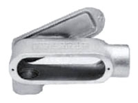 APPLETON ELECTRIC BK2JDR