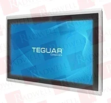 Компьютер Артикул TP-3045-22 от производителя TEGUAR