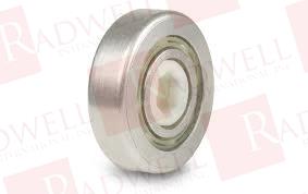 Подшипник Артикул CB14-5 от производителя KILIAN