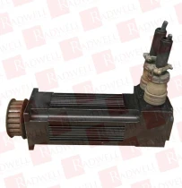 Серводвигатель Артикул R35JENC-R2-NS-NV-00 от производителя DANAHER MOTION