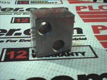 Сборка для машины Артикул WEO-5057L от производителя MHI CORRUGATING MACHINERY