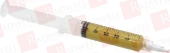 Режущий состав  Артикул 34131827 от производителя TYROLIT