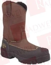 Защитная одежда Артикул 65396-BRN-105 от производителя OLIVER FOOTWEAR