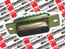 DD50SF179 Вилка / розетка от CINCH